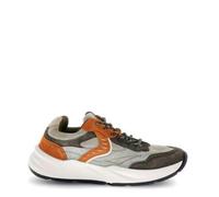 Voile Blanche - Club 22 Baskets - Homme - Chaussures - Multicolore - Taille: 44 EU