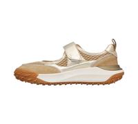 Voile Blanche - Club Act Babe - Femme - Chaussures - Jaune - Taille: 39 EU