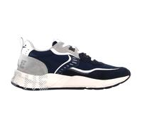 Voile Blanche - Club Baskets - Homme - Chaussures - Multicolore - Taille: 42 EU