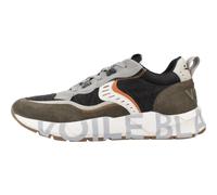 Voile Blanche, Homme, Chaussures, Multicolore, Taille: 41 EU Club01