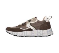 Voile Blanche - Club01 Baskets - Homme - Chaussures - Multicolore - Taille: 40 EU