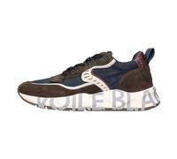Voile Blanche - Club01 Baskets - Homme - Chaussures - Multicolore - Taille: 44 EU
