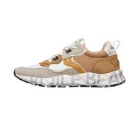 Voile Blanche - Club01 Baskets - Homme - Chaussures - Multicolore - Taille: 45 EU