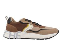Voile Blanche - Club01 - Homme - Chaussures - Multicolore - Taille: 45 EU