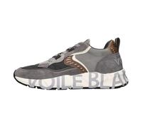 Voile Blanche - Club01 - Homme - Chaussures - Multicolore - Taille: 45 EU