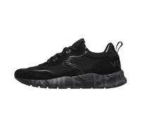 Voile Blanche - Club01 - Homme - Chaussures - Noir - Taille: 46 EU