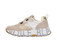 Voile Blanche Club105 Trainers Beige EU 39 Femme