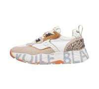 Voile Blanche Club105 Trainers Blanc EU 36 Femme