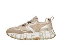 Voile Blanche - Club105 Baskets - Femme - Chaussures - Multicolore - Taille: 39 EU