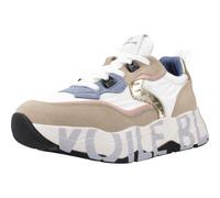 Voile Blanche Club105 Colour Brun Clair - 38