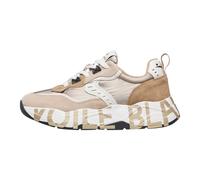 Voile Blanche - Club105 - Femme - Chaussures - Beige - Taille: 39 EU