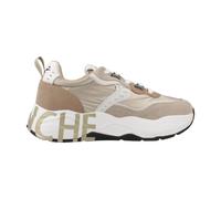 Voile Blanche - Club105 - Femme - Chaussures - Multicolore - Taille: 38 EU