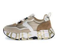 Voile Blanche Club105 Trainers Beige EU 36 Femme