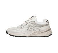 Voile Blanche Club22 Trainers Blanc EU 45 Homme