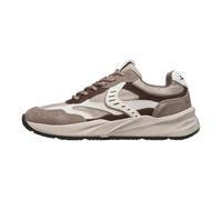 Voile Blanche - Club22 Baskets - Homme - Chaussures - Multicolore - Taille: 41 EU