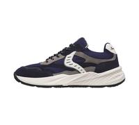 Voile Blanche - Club22 Baskets - Homme - Chaussures - Multicolore - Taille: 41 EU