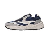 Voile Blanche - Club22 - Homme - Chaussures - Multicolore - Taille: 42 EU