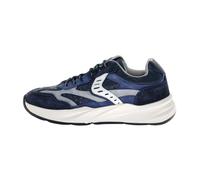 Voile Blanche - Club22 Perfy - Homme - Chaussures - Bleu - Taille: 46 EU