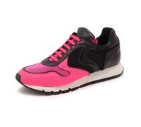 Voile Blanche - Crack Fluo Julia Chaussures - Femme - Chaussures - Multicolore - Taille: 36 EU