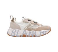 Voile Blanche Club105 Trainers Beige EU 36 Femme