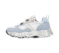Voile Blanche, Femme, Chaussures, Blanc, Taille: 39 EU Club 105 Baskets