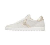 Voile Blanche, Femme, Chaussures, Blanc, Taille: 42 EU Ines Mesh 2 Baskets