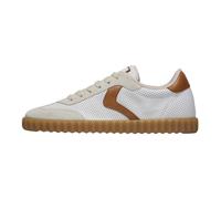 Voile Blanche, Femme, Chaussures, Multicolore, Taille: 41 EU Ines Mesh Baskets