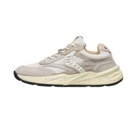 Voile Blanche Club22 Trainers Blanc EU 43 Homme