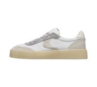 Voile Blanche, Homme, Chaussures, Blanc, Taille: 43 EU Mind 02 Baskets