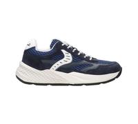Voile Blanche Club22 Trainers Bleu EU 41 Homme