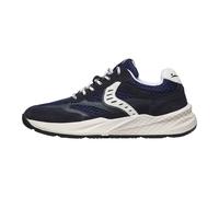 Voile Blanche Club22 Trainers Bleu EU 46 Homme