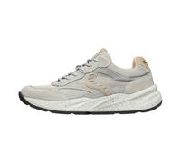 Voile Blanche, Homme, Chaussures, Gris, Taille: 43 EU Club22 Baskets