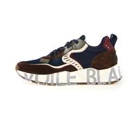 Voile Blanche, Homme, Chaussures, Multicolore, Taille: 43 EU Club01