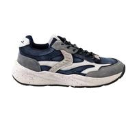 Voile Blanche, Homme, Chaussures, Multicolore, Taille: 45 EU Club22 Baskets