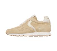 Voile Blanche - Julia Baskets - Femme - Chaussures - Beige - Taille: 38 EU