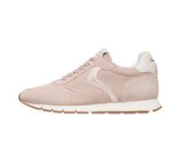 Voile Blanche - Julia Baskets - Femme - Chaussures - Rose - Taille: 40 EU
