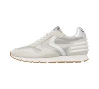 Voile Blanche - Julia Power Baskets - Femme - Chaussures - Gris - Taille: 39 EU