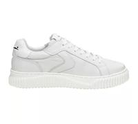 Voile Blanche Lipari Trainers Blanc EU 38 Femme