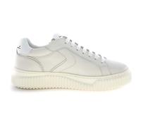 Voile Blanche Lipari Trainers Blanc EU 39 Femme