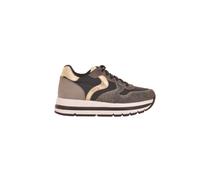 Voile Blanche - Maran Baskets - Femme - Chaussures - Multicolore - Taille: 39 EU