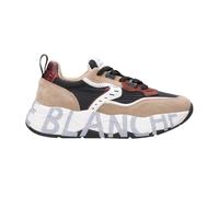 Voile Blanche - Maran Baskets - Femme - Chaussures - Multicolore - Taille: 41 EU