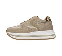 Voile Blanche - Merry Baskets - Femme - Chaussures - Multicolore - Taille: 39 EU