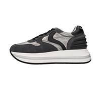 Voile Blanche - Merry Power Baskets - Femme - Chaussures - Multicolore - Taille: 38 EU