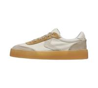 Voile Blanche Mind 02 Trainers Blanc EU 42 Homme