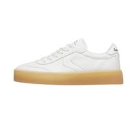 Voile Blanche - Mind 02 - Femme - Chaussures - Blanc - Taille: 37 EU