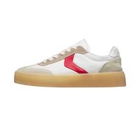 Voile Blanche Mind 02 Trainers Blanc EU 40 Femme