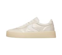 Voile Blanche - Mind 02 W - Femme - Chaussures - Jaune - Taille: 36 EU