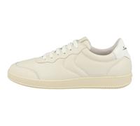 Voile blanche Baskets basses 'OLIVIA SNEAK' blanc, Taille 39
