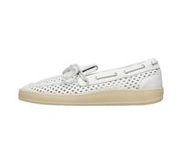 Voile Blanche - Olivia Wind Perfy - Femme - Chaussures - Blanc - Taille: 38 EU