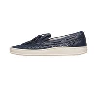 Voile Blanche - Olivia Wind Perfy - Femme - Chaussures - Bleu - Taille: 38 EU